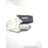 Recambio de motor elevalunas delantero izquierdo para seat toledo ii (1m2) 1.9 tdi referencia OEM IAM 1c1959801a  