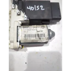Recambio de motor elevalunas delantero izquierdo para seat toledo ii (1m2) 1.9 tdi referencia OEM IAM 1c1959801a  
