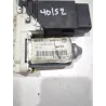 Recambio de motor elevalunas delantero izquierdo para seat toledo ii (1m2) 1.9 tdi referencia OEM IAM 1c1959801a  