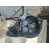 Recambio de caja cambios manual para ford focus ii (da_) 2.0 tdci referencia OEM IAM 4M5R7002CE  