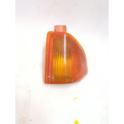 Recambio de intermitente delantero izquierdo para ford orion (1983) 1.6 gl [1,6 ltr. - 40 kw diesel] referencia OEM IAM 6R014659