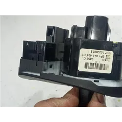 Recambio de mando de luces para seat altea xl (5p5)(10.2006) 1.9 tdi referencia OEM IAM 5P0919094A  