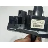 Recambio de mando de luces para seat altea xl (5p5)(10.2006) 1.9 tdi referencia OEM IAM 5P0919094A  