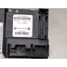 Recambio de motor elevalunas delantero derecho para audi a3 (8p1) 1.9 tdi referencia OEM IAM 8P0959802E  
