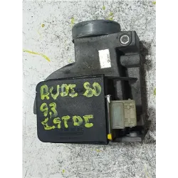 Recambio de caudalimetro para audi 80 berlina/avant (08.1991) 2.0 básico berlina [2,0 ltr. - 85 kw] referencia OEM IAM 028100207