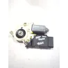 Recambio de motor elevalunas delantero izquierdo para seat toledo ii (1m2) 1.9 tdi referencia OEM IAM 1c1959801a  