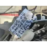 Recambio de caja cambios manual para ford focus ii (da_) 2.0 tdci referencia OEM IAM 4M5R7002CE  