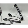 Recambio de mecanismo elevalunas delantero derecho para volkswagen passat cc (357)(05.2008) referencia OEM IAM .MECANISMO ELEVAL