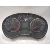 Recambio de cuadro completo para audi a3 sportback (8pa) 2.0 tdi 16v referencia OEM IAM 8P0920931  