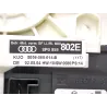 Recambio de motor elevalunas delantero derecho para audi a3 (8p1) 1.9 tdi referencia OEM IAM 8P0959802E  
