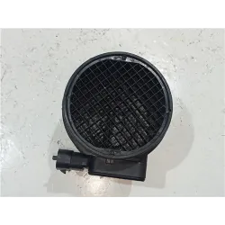 Recambio de caudalimetro para opel astra g berlina di referencia OEM IAM 90530463  