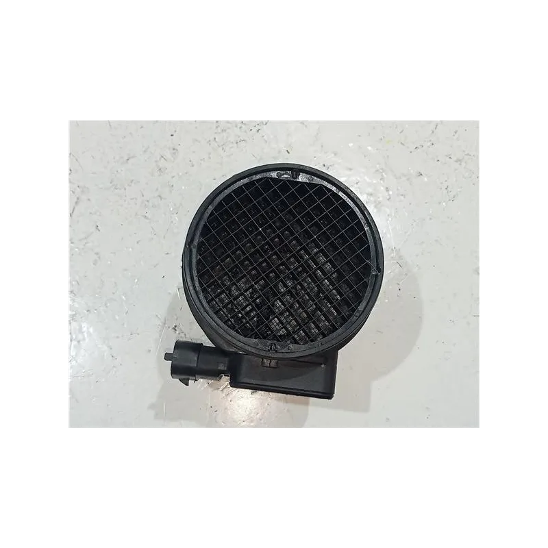 Recambio de caudalimetro para opel astra g berlina di referencia OEM IAM 90530463  
