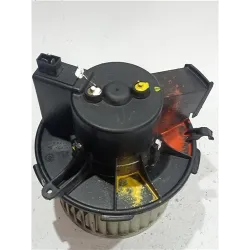 Recambio de motor calefaccion para peugeot 307 break / sw (s1)(04.200206.2005) 1.6 16v referencia OEM IAM 593220400  