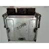 Recambio de centralita inyeccion para peugeot 206 sw (2002) 1.4 referencia OEM IAM 0281011188  