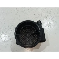 Recambio de caudalimetro para opel astra g berlina di referencia OEM IAM 90530463  
