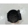 Recambio de caudalimetro para opel astra g berlina di referencia OEM IAM 90530463  