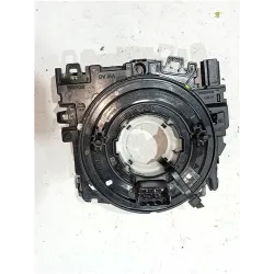 Recambio de anillo airbag para volkswagen golf vii (5g1/be1)(09.2012) 2.0 gtd bmt [2,0 ltr. - 135 kw tdi] referencia OEM IAM 5Q0