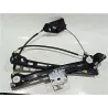 Recambio de mecanismo elevalunas delantero derecho para volkswagen passat cc (357)(05.2008) referencia OEM IAM .MECANISMO ELEVAL