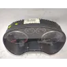 Recambio de cuadro completo para audi a3 sportback (8pa) 2.0 tdi 16v referencia OEM IAM 8P0920931  