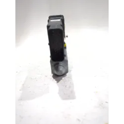 Recambio de motor elevalunas delantero izquierdo para seat toledo ii (1m2) 1.9 tdi referencia OEM IAM 1c1959801a  