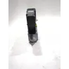 Recambio de motor elevalunas delantero izquierdo para seat toledo ii (1m2) 1.9 tdi referencia OEM IAM 1c1959801a  