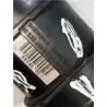 Recambio de caudalimetro para opel astra g berlina di referencia OEM IAM 90530463  