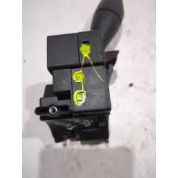 Recambio de mando intermitentes para ford fiesta v (jh_, jd_) 1.4 tdci referencia OEM IAM   
