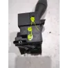 Recambio de mando intermitentes para ford fiesta v (jh_, jd_) 1.4 tdci referencia OEM IAM   