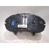 Recambio de cuadro completo para audi a3 sportback (8pa) 2.0 tdi 16v referencia OEM IAM 8P0920931  