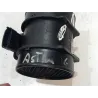 Recambio de caudalimetro para opel astra g berlina di referencia OEM IAM 90530463  