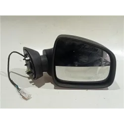 Recambio de retrovisor derecho para dacia sandero i (06.2008) referencia OEM IAM E9024363  