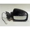 Recambio de retrovisor derecho para dacia sandero i (06.2008) referencia OEM IAM E9024363  