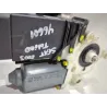 Recambio de motor elevalunas delantero izquierdo para seat toledo ii (1m2) 1.9 tdi referencia OEM IAM 1c1959801a  