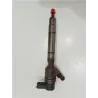 Recambio de inyector para kia ceed (ed)(2006) 1.6 crdi 115 referencia OEM IAM 0445110320  