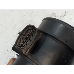 Recambio de caudalimetro para opel astra g berlina di referencia OEM IAM 90530463  