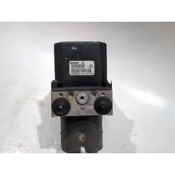 NUCLEO ABS 0265900004 