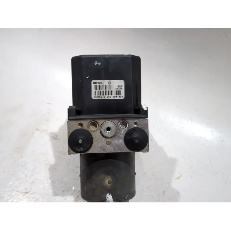 Recambio de nucleo abs para rover rover 75 (rj)(1999) 2.0 cdti referencia OEM IAM 0265900004  