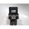Recambio de nucleo abs para rover rover 75 (rj)(1999) 2.0 cdti referencia OEM IAM 0265900004  
