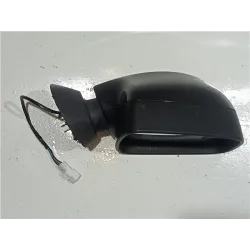 Recambio de retrovisor derecho para dacia sandero i (06.2008) referencia OEM IAM E9024363  