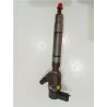 Recambio de inyector para kia ceed (ed)(2006) 1.6 crdi 115 referencia OEM IAM 0445110320  