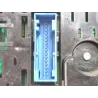 Recambio de cuadro completo para audi a3 sportback (8pa) 2.0 tdi 16v referencia OEM IAM 8P0920931  