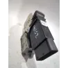 Recambio de motor elevalunas delantero izquierdo para seat toledo ii (1m2) 1.9 tdi referencia OEM IAM 1c1959801a  