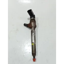 Recambio de inyector para renault megane ii (bm0/1_, cm0/1_) 1.5 dci referencia OEM IAM H8200294788  