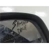Recambio de retrovisor derecho para dacia sandero i (06.2008) referencia OEM IAM E9024363  