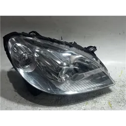 Recambio de faro delantero derecho para mercedes-benz clase b (bm 245)(03.2005) 1.5 b 160 (245.231) [1,5 ltr. - 70 kw cat] refer