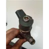 Recambio de inyector para kia ceed (ed)(2006) 1.6 crdi 115 referencia OEM IAM 0445110320  