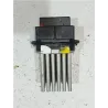 Recambio de resistencia calefaccion para citroën c4 berlina (06.2004) 2.0 16v referencia OEM IAM F884028A  