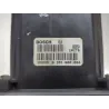 Recambio de nucleo abs para rover rover 75 (rj)(1999) 2.0 cdti referencia OEM IAM 0265900004  