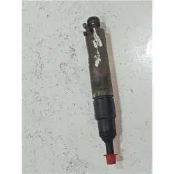 Recambio de inyector para volkswagen sharan (7m6/7m9)(2000) 1.9 advance [1,9 ltr. - 85 kw tdi] referencia OEM IAM 028130201T  
