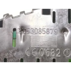 Recambio de cuadro completo para audi a3 sportback (8pa) 2.0 tdi 16v referencia OEM IAM 8P0920931  